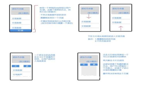 如何通过TP钱包轻松兑换HT币：您的全攻略