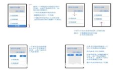 如何轻松获取最新数字货币信息