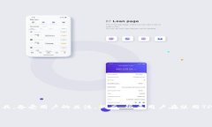 思考用户搜索主题和相关信息在现代社会，随着