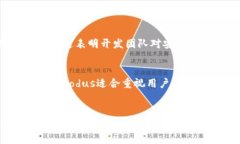 TP钱包地址泄露之后你需要知道的事TP钱包, 钱包