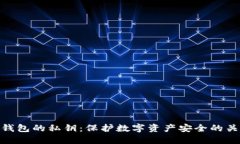 TP钱包的私钥：保护数字资产安全的关键