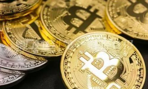 

全球数字货币指数突破：新兴投资机遇与潮流趋势分析