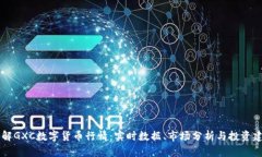 了解GXC数字货币行情：实时数据、市场分析与投