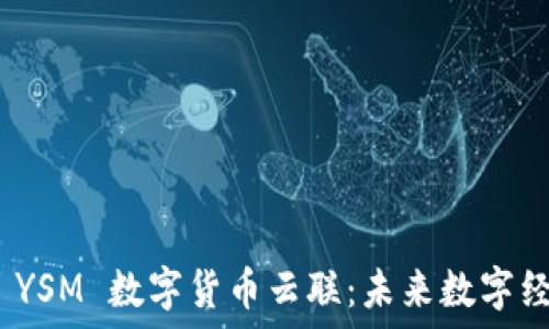   
深入了解 YSM 数字货币云联：未来数字经济的先锋