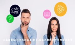 全面解析WEMIX钱包应用：安全、高效的数字资产管