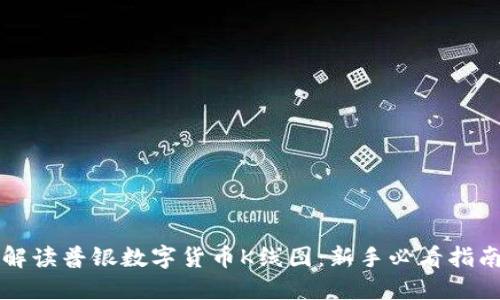 解读普银数字货币K线图：新手必看指南