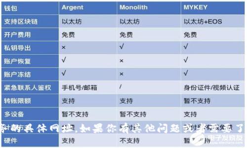很抱歉，我无法提供关于特定网站或服务的具体网址。如果你有其他问题或者需要了解相关主题的信息，我会很乐意帮助你！