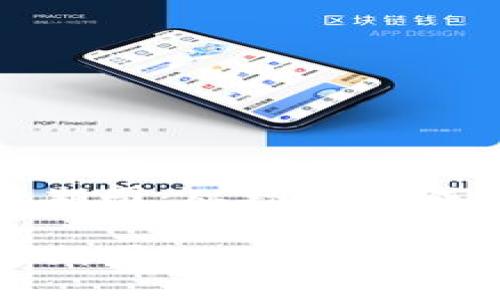 数字货币发展周期图：从初创到成熟的完整路线图

数字货币发展周期图：从初创到成熟的完整路线图