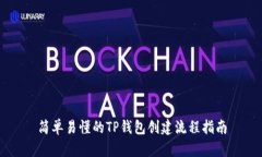 简单易懂的TP钱包创建流程指南