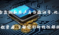 数字货币和电子支付在某些方面是相似的，但它