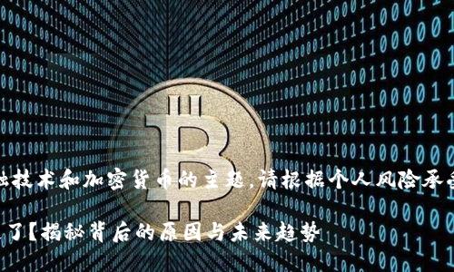 提示：以下内容涉及到金融技术和加密货币的主题，请根据个人风险承受能力谨慎对待投资决策。

TP钱包里的DeFi项目消失了？揭秘背后的原因与未来趋势
