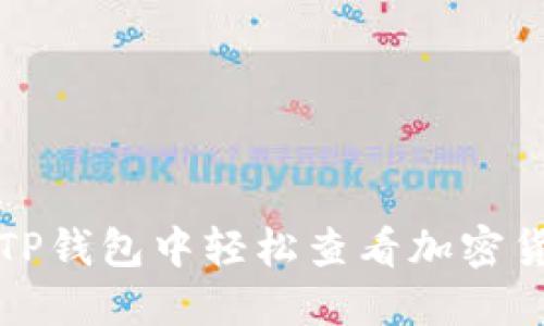 如何在TP钱包中轻松查看加密货币行情