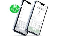 探讨TP钱包：币删除后还能找回来吗？在数字货币