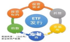 TP钱包未到账的常见解决方案和注意事项