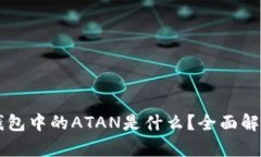 以太坊钱包中的ATAN是什么？全面解析与应用