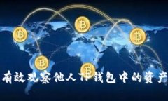 如何有效观察他人TP钱包中的资产动态
