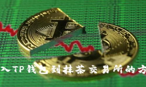 轻松导入TP钱包到抹茶交易所的方法指南