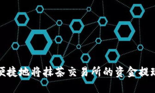 如何安全便捷地将抹茶交易所的资金提现到TP钱包