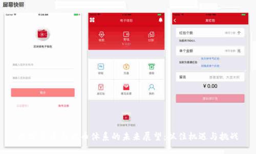 数字货币与货币体系的未来展望：抓住机遇与挑战