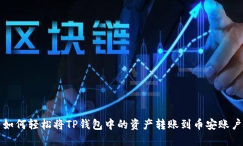 如何轻松将TP钱包中的资产转账到币安账户