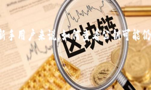 思考

在众多数字货币钱包中，TP钱包因其友好的用户界面和强大的功能而广受欢迎。但对于许多新手用户来说，如何查看公钥可能仍然是一个困惑的话题。为了帮助大家更好地了解和使用TP钱包，以下是一个的和相关关键词。

如何轻松查看TP钱包的公钥：全面指南