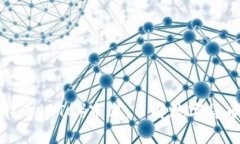 实时跟踪比特币（BTC）市值：了解数字货币的未