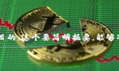 思考在“央视数字货币发行日期表”这个主题上