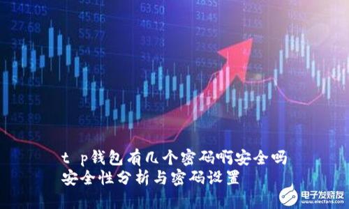 t p钱包有几个密码啊安全吗
安全性分析与密码设置
