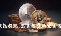 TP钱包提现：免手续费的完美选择！