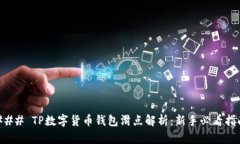 ### TP数字货币钱包滑点解析：新手必看指南