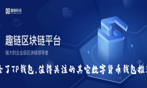 除了TP钱包，值得关注的其它数字货币钱包推荐