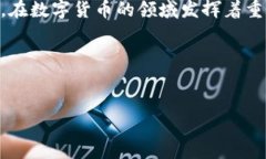 jiaohu数字货币新浪网报道：/jiaohu在日益发展的数