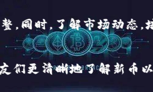 数字货币新币价格走势分析与未来展望

jiaoti数字货币新币价格走势分析与未来展望/jiaoti
数字货币, 新币, 价格走势, 投资策略/guanjianci

引言
在过去的几年里，数字货币的浪潮席卷全球，越来越多的朋友开始关注这个崭新的投资领域。随着比特币、以太坊等主流币种的关注度不断增加，新币的出现也日趋频繁。新币如雨后春笋般冒出，它们的价格走势不仅吸引了投资者们的眼球，也成为了数字货币市场中的一大看点。本文将详细分析新币的价格走势，并展望未来的发展趋势。

什么是新币？
新币在这里指的是在数字货币市场中刚刚发行的币种。与市值庞大的老牌币种相比，新币往往具有投资潜力更大，但风险也相应扩大。在市场上，这些新币可以是通过首次代币发行（ICO）、去中心化交易所（DEX）或者其它形式推出的。投资新币的热潮正是投机与创新力量碰撞的结果。

新币价格走势的影响因素
新币的价格走势受到多方面的因素影响，主要包括项目团队的技术实力、市场需求、宣传力度、社区支持及监管政策等。

h4项目团队的技术实力/h4
新币的价值往往与其背后的团队密切相关。如果该币种的创建团队拥有强劲的技术背景和行业经验，那么它在市场的接受度会更高，价格走势相对稳定。反之，如果团队背景不明或技术实力不足，则可能面临市场冷落，甚至暴跌。

h4市场需求与供给/h4
市场的需求与供给关系是决定新币价格的核心因素。随着用户对某一新币关注度的提高，如果供应量有限，其价格自然会上涨。相反，若市场上同类新币众多，且竞争激烈，则可能导致价格的下滑。

h4宣传力度与社区支持/h4
新币的成功与否，在很大程度上依赖于宣传和社区的支持。如果项目团队能够通过有效的市场营销来吸引用户关注，价格自然会上涨。同时，社区的活跃度也是衡量新币未来潜力的重要指标。

h4监管政策的影响/h4
政府的监管政策对新币的影响也不可忽视。在一些国家，数字货币受到严格监管，这可能会影响到新币的交易和使用。如果政策宽松，市场信心增加，价格易于上涨；反之，若政策收紧，则可能对价格形成压力。

新币价格走势的实际案例分析
为了具体理解新币的价格走势，我们可以通过几个实际案例来分析。比如某个具有创新性质的新币，在刚上市时因市场关注度高，价格瞬间上涨。然而，随着时间的推移，如果没有新的技术突破或市场需求支持，价格会慢慢回落。这种“炒作”现象在新币市场屡见不鲜。

h4案例一：某热门新币/h4
近期某热门新币在上线后短短几个月内价格翻了十倍，这是因为它解决了某一实际问题，并吸引了大批用户。同时，社区也积极传播，形成了良性循环。它的成功为新币的投资者展现了可观的回报。

h4案例二：新币的崩盘/h4
与此形成鲜明对比的是另一新币，在发行初期讨论热烈，但是由于技术问题和市场需求过度夸大，上市两个月后价格崩跌至几乎无法交易的地步。这些都是新币投资的风险体现。

未来的新币市场展望
展望未来，随着区块链技术的不断发展，数字货币市场将更加多元化和成熟。新币作为其中的重要组成部分，仍将是投资者关注的核心。然而，值得注意的是，随着市场监管的日趋严格，新币的投资风险也将加大，投资者在进入市场之前需做足功课，理性选择。

相关问题探讨

h4问题一：如何评估一个新币是否值得投资？/h4
在数字货币市场中，选择投资新币时需要考虑多个因素：项目是否真实，团队是否优秀，市场需求是否存在等。投资者在做决策时，应从多个方面做综合评估，避免单纯因价格波动而做出决策。同时，不妨参加相关的线上社区与线下活动，以获取更多行业信息。

h4问题二：如何管理投资新币时的风险？/h4
在投资新币时，风险管理极为重要。首先，测试资金分配，投资不超过自己总体资产的一定比例。其次，制定明确的购买策略与止损策略，根据市场变化灵活调整。同时，了解市场动态，培养自己的敏感度，加强对环境变化的反应能力，这些都是有效的风险管理方法。

结语
数字货币新币的价格走势波动大，充满挑战和机遇。作为投资者，理解市场动态与未来趋势是成功的关键。希望本文能够帮助有志于进入数字货币市场的朋友们更清晰地了解新币以及做好相应的投资准备。