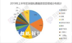 抹茶交易所提现到TP钱包的全面指南