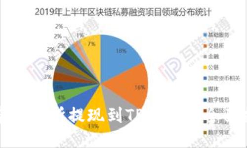 抹茶交易所提现到TP钱包的全面指南