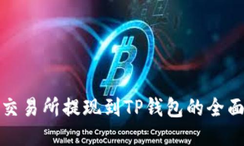 抹茶交易所提现到TP钱包的全面指南