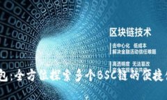 # Tp钱包：全方位探索多个BSC链的便捷使用指南