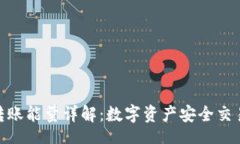  pola  TP钱包转账能量详解：数字资产安全交易的