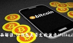 : 全面解读：TP钱包是否支持波卡（Polkadot）？