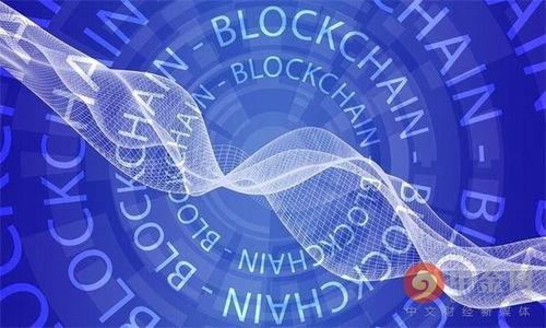 

如何解决TP钱包交易所提币不到账问题：全面攻略与实用建议