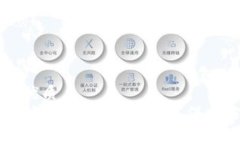思考一个且的优质钱包助记词的神奇用途：了解