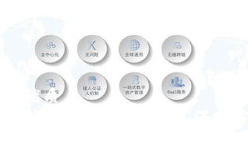 思考一个且的优质
钱包助记词的神奇用途：了解如何保护你的数字资产