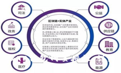如何高效取消TP钱包网页授权：详细步骤与提示