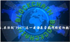 请注意：针对您的请求，我将围绕“数字货币P