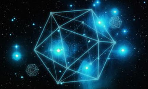 


探索安全高效的IM钱包浏览器：数字资产新选择