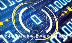 数字货币投资的新机遇：金灿荣的见解与趋势分