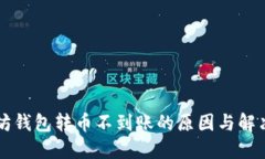 以太坊钱包转币不到账的原因与解决方案