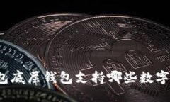 TP钱包底层钱包支持哪些数字货币？
