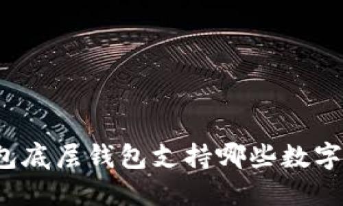 TP钱包底层钱包支持哪些数字货币？