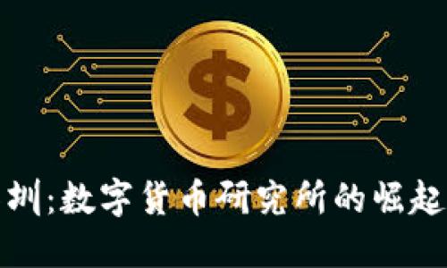 探索深圳：数字货币研究所的崛起与未来